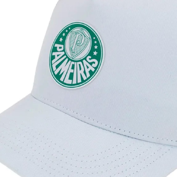 Produto thumb - 24955f75-6df6-4127-892a-65b6d239bd1e