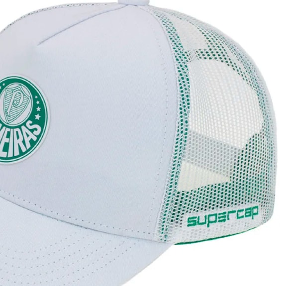 Produto thumb - ff8a0167-47a9-4ddf-8cd5-0eeb559c3386