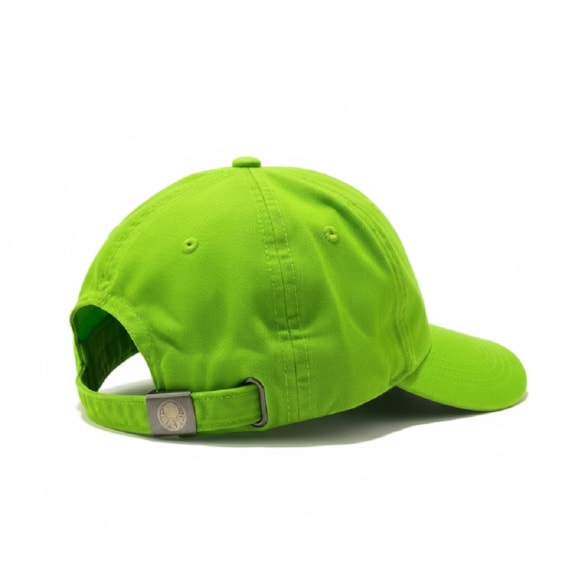 Produto thumb - 55d8316e-2602-4646-a9f6-f0858a5b9791