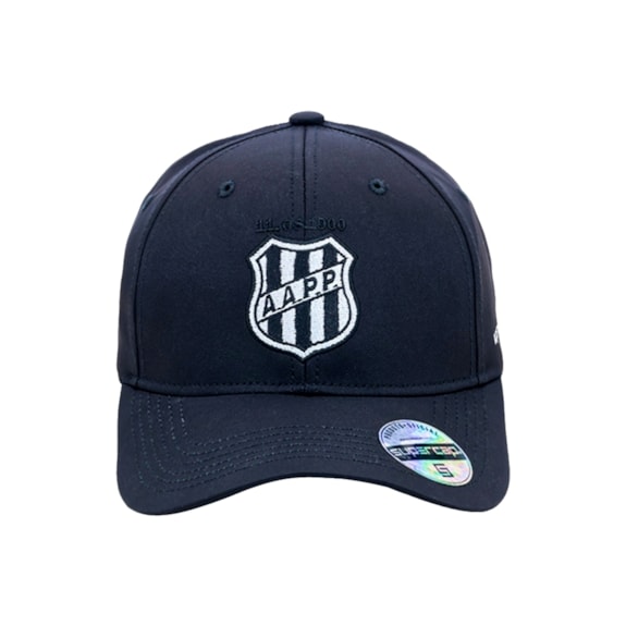 Produto thumb - d1da772c-3563-4e66-a540-52ec95af69af