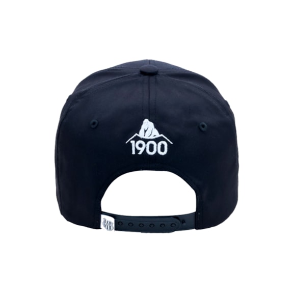 Produto thumb - 5b4386ee-ab93-46fe-8163-d73bbf2df936