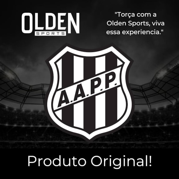 Produto thumb - 734d7262-3661-4b88-bef9-368268299808