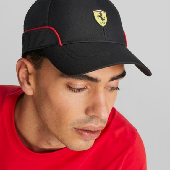 Produto thumb - 43b912fd-bfa0-47a4-8208-436c735d595d