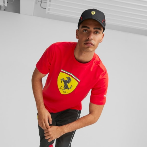 Produto thumb - f5d3e641-070d-4d30-aac6-57982c4ac4fb