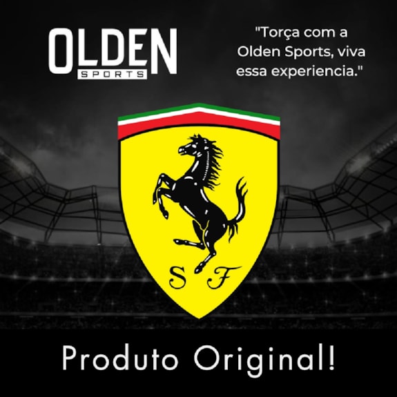 Produto thumb - 5cae872b-cf22-4e56-acb5-f28ebc172e46