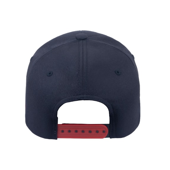 Produto thumb - 7077afed-4aaf-47d2-9150-d52b93081564