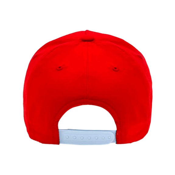 Produto thumb - e90154d8-7816-4012-a742-dbf8d9562893