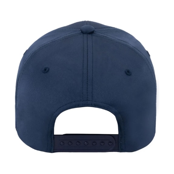 Produto thumb - 60fd7275-fe30-4664-b7c8-ae0b88f6952a