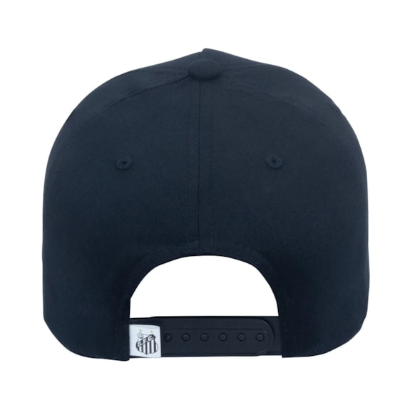 Produto thumb - 224b2681-66b6-4592-9470-1ae61f593206