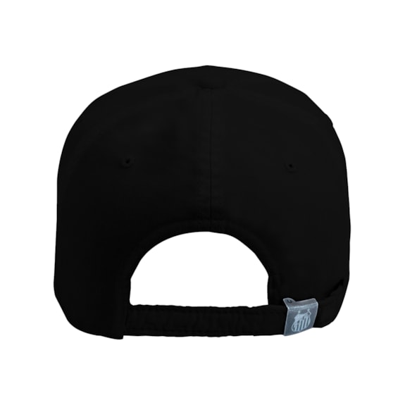 Produto thumb - 772a3f33-a0c9-4afd-bdd6-ab8f6f0d856f