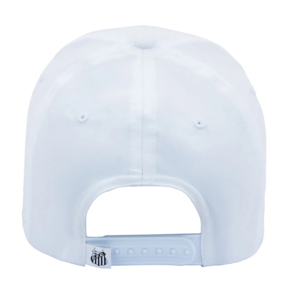 Produto thumb - 12559e5c-a8b3-41cb-809e-c1aea1ba5d4d