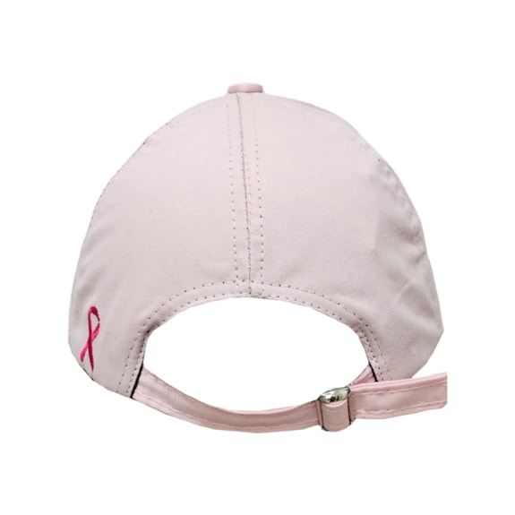 Produto thumb - 90f420a8-867d-4b05-b34f-94ba011207d7