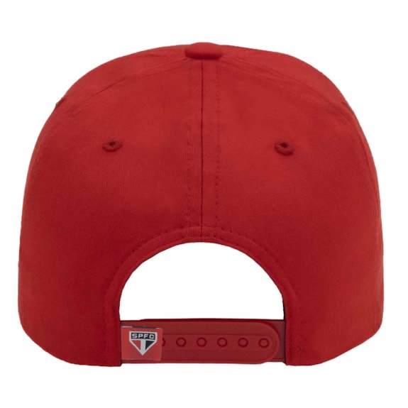 Produto thumb - 469911f0-d5f3-46bf-8c28-791fd52c432b