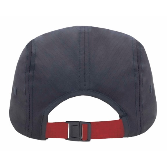 Produto thumb - 5c10b7dd-cac0-408c-9b8e-0dba5eb62fa4