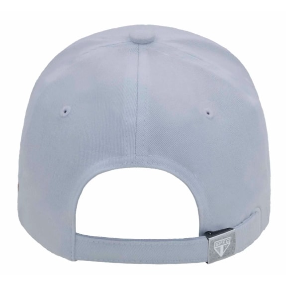 Produto thumb - 37ab4257-f9e0-4c11-81ba-192c32ee9e2e