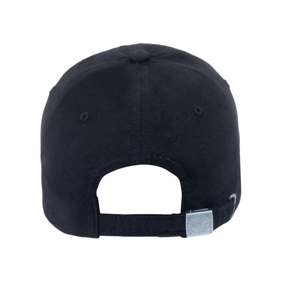 Produto thumb - fe5d8ed9-344a-4c9d-9088-92943f381111