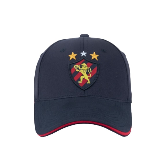 Produto thumb - bd5bfae6-6e24-45dc-bf9e-e2d74a9cc0ca