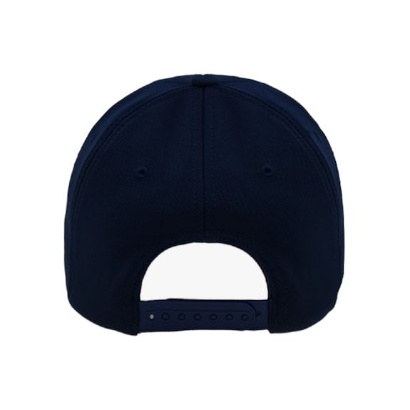 Produto thumb - dcfdceba-1286-4bb7-a11c-384c9fd591e2