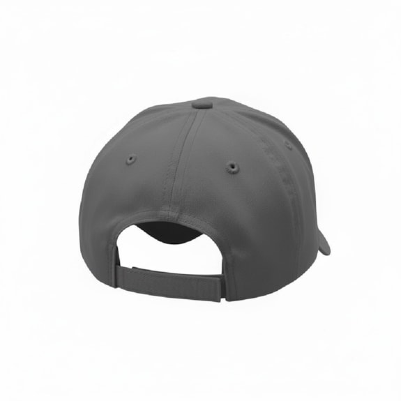 Produto thumb - d929e91e-ec1e-42a5-a3a8-3e4c196586cf