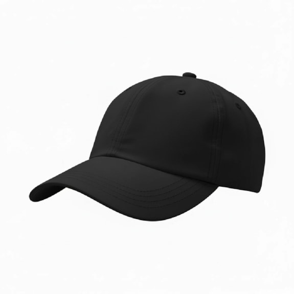 Produto thumb - 07a57885-57c9-4d68-bdfe-99e783fdbdaa