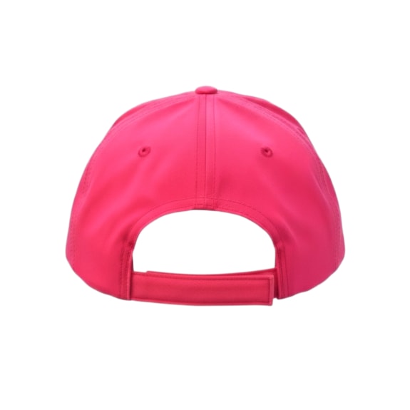 Produto thumb - 0a44a8fa-e98b-40c5-bf0b-b7f3307600f5