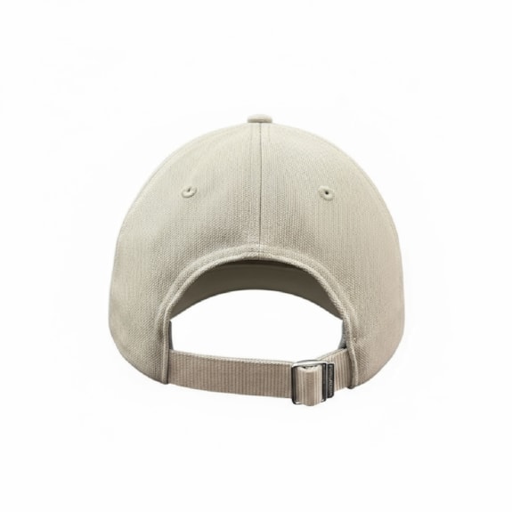 Produto thumb - e1c385f7-df33-46ee-a7f9-55ec47c87be9