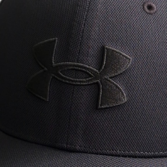 Produto thumb - 2b1e68e8-4499-4cb1-9f7a-af7f2504404e