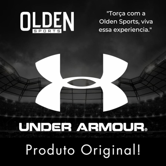 Produto thumb - 09b60d35-71f6-4a64-bfee-4eebd2f7dc09