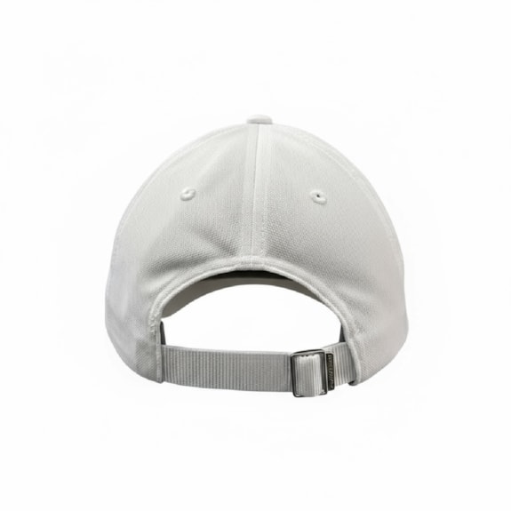 Produto thumb - cc19c1bc-3f08-4e89-9b6e-debc138e0387