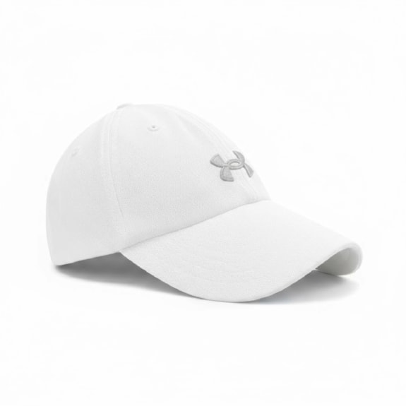 Produto thumb - f1b18496-68d4-4704-8310-ab6223e52bae