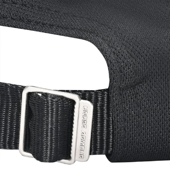 Produto thumb - c1ac19ad-9fbd-4987-ba90-ebd8fa26404e