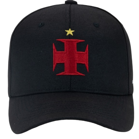 Produto thumb - dbeb5867-a715-4dad-82d0-c20ccca36627