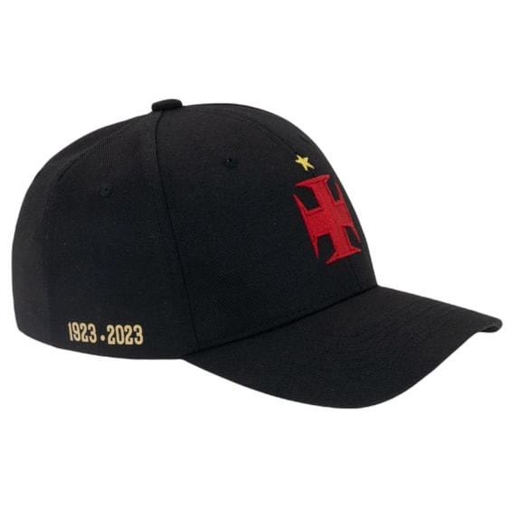 Produto thumb - 879bf74e-d4dc-44f4-996a-24c967f1dc44