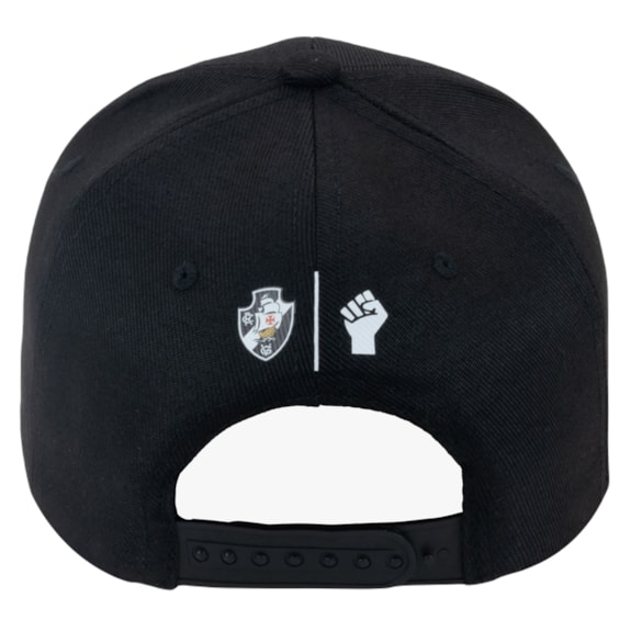 Produto thumb - f982a0d8-0558-4f07-a895-f7d5bd6878c2