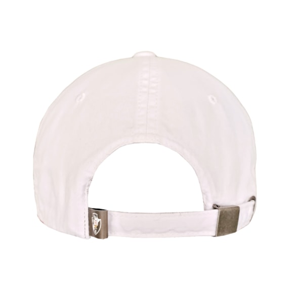 Produto thumb - ada67bf6-c915-47d1-9ba7-365df3fc0582