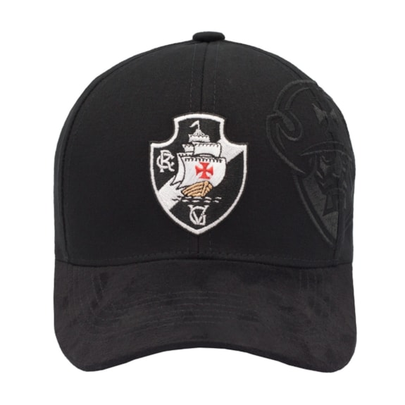 Produto thumb - 90a6643c-0301-442e-855f-73922db0b564