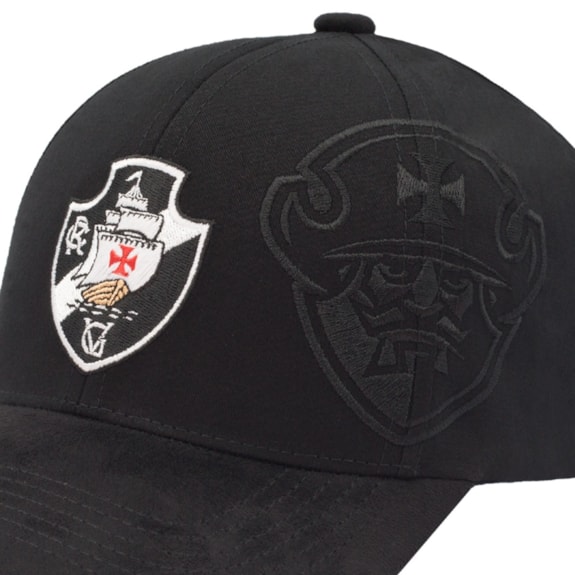 Produto thumb - 15a482b2-e251-4e9b-9433-bfcde3b37136