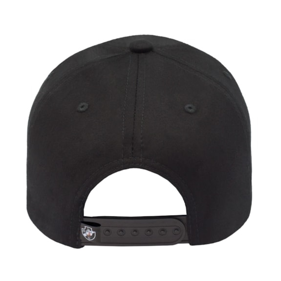 Produto thumb - 51016b5a-504d-4588-a532-47627ef4a703