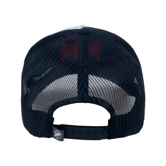 Produto thumb - 418500d6-3a68-436f-8150-adc1a1241e43