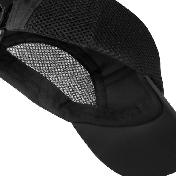 Produto thumb - 4e02b3e8-a424-40fe-9300-6c2db8c8ce52