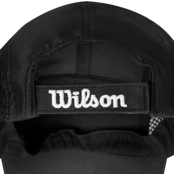 Produto thumb - 26f7b97e-df1e-4fe2-aa4a-704cd57fd355