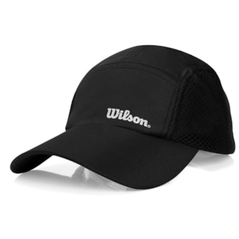 Boné Wilson Blade II - Adulto