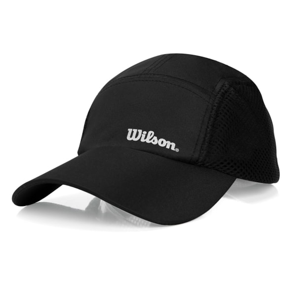 Produto thumb - 68bf3031-8eab-4983-be10-70b0fcb1d5d3