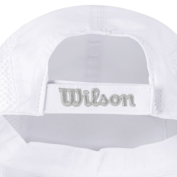 Produto thumb - 96a41798-4062-437d-8f73-36d73721ee53