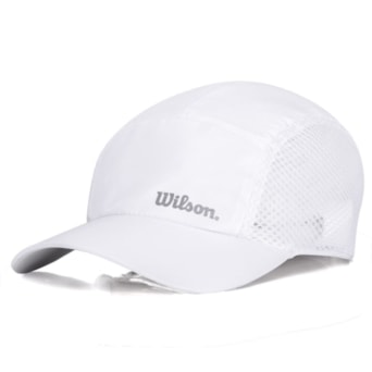 Boné Wilson Blade II - Adulto