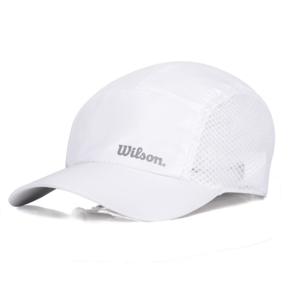 Produto thumb - eaa2a4ea-8743-490d-b410-bf5278ee5c26