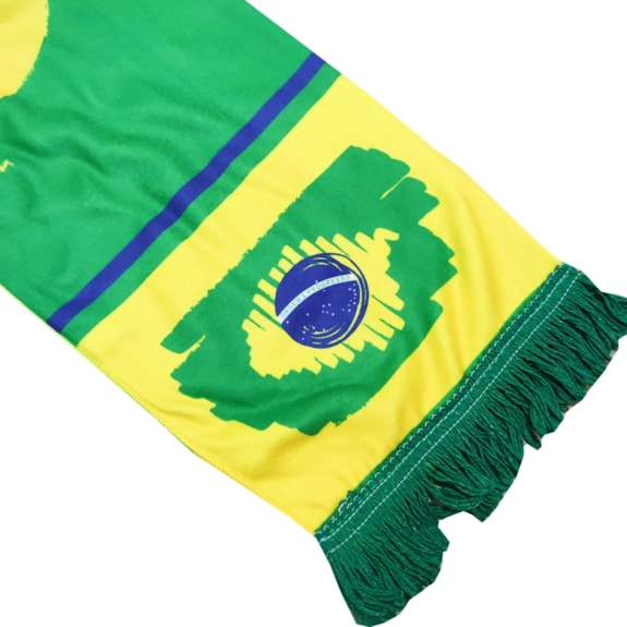 Produto thumb - dc402371-65b8-4ab1-bc0c-dea772ef5ef4