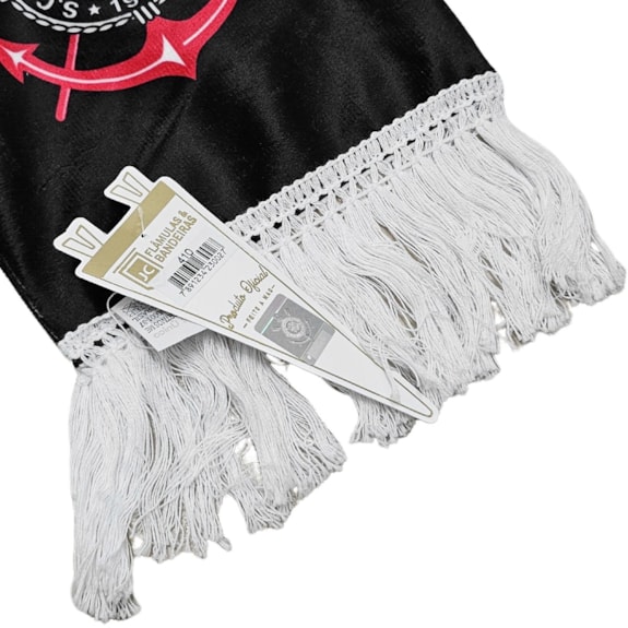 Produto thumb - 55169510-2c14-435b-971c-a303d1ff80df