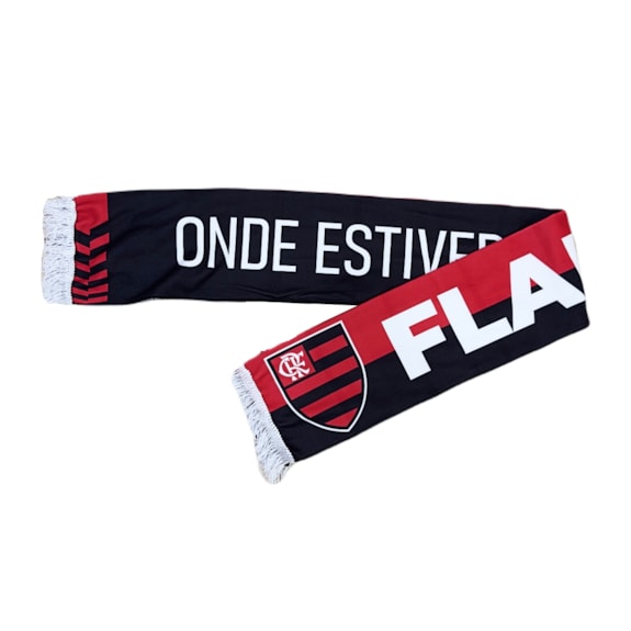 Produto thumb - 4b64c808-5a1e-419a-a62d-061dbda04ae1