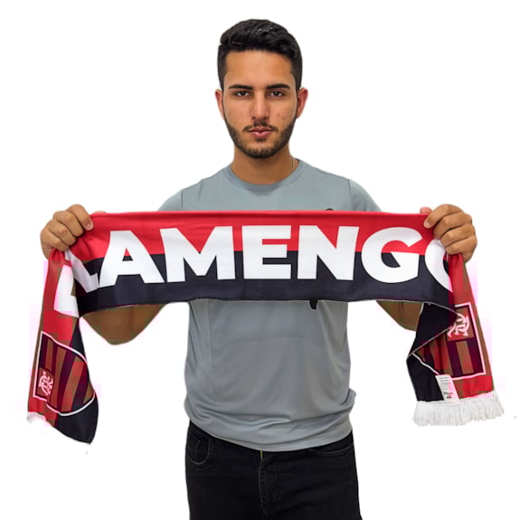 Produto thumb - c842c795-ddda-4800-b618-da4b47e7de21